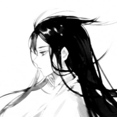 李斌称闪充再快也比换电慢