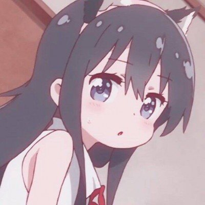 男子一想抽烟就买彩票喜中701万元
