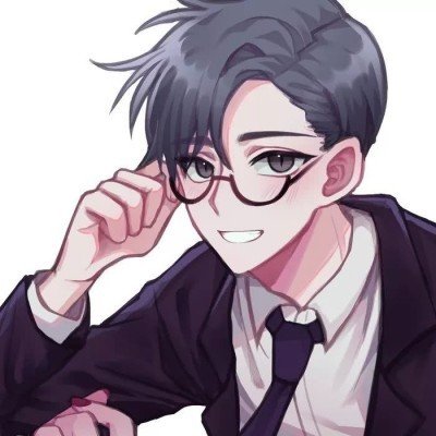青年习近平的人生课堂