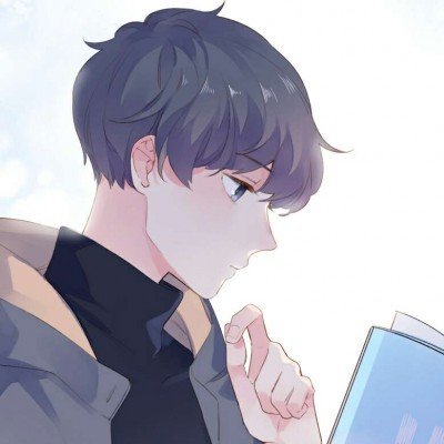 中俄提出霍尔木兹海峡问题决议草案