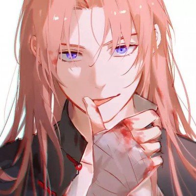 王者荣耀返场