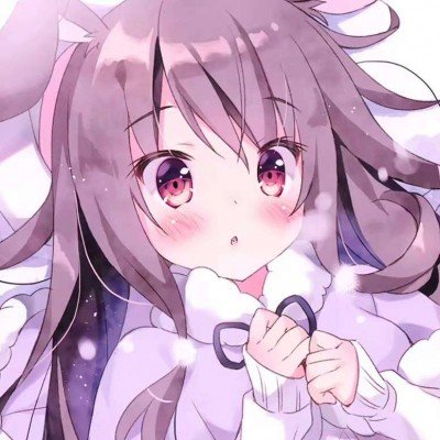 火星文