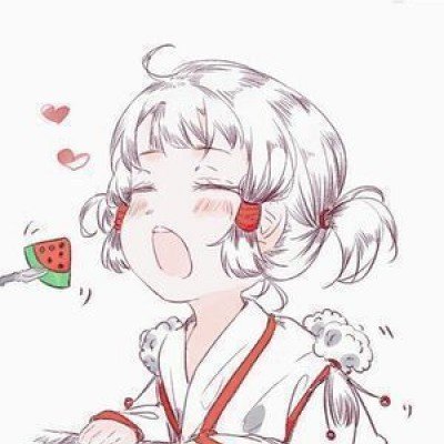 世界杯中国赞助商投入超5亿美元